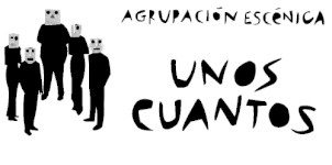 La agrupación escénica ‘Unos cuantos’ pide la retirada de los cargos contra los titiriteros