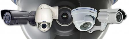 Smart cities: Negocio