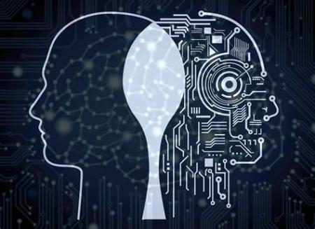 “Consenso” La nueva APP dotada de Inteligencia Artificial que te ayudará en tus asambleas