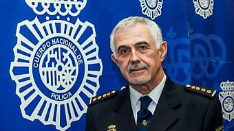 Torturador condenado