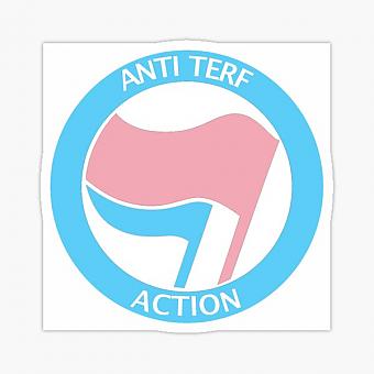 Por una sanidad pública e inclusiva: Fuera los discursos TERF del ámbito sanitario