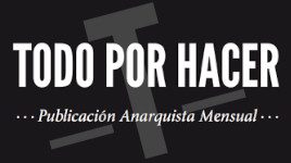 La vida en soledad. Aislamiento es tortura