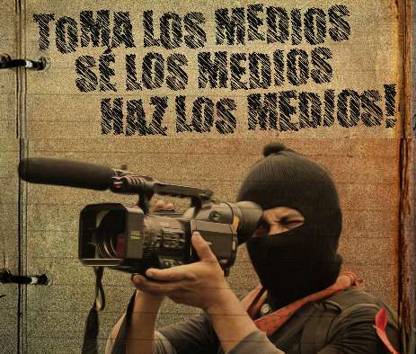 Comunicación para defender la vida