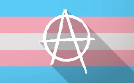 Hacia la emancipación de los cuerpos trans: conceptualizando el trans-anarquismo