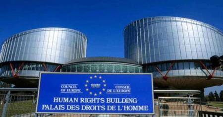 El Tribubal Europeo de Derechos Humanos de Estrasburgo condena al estado Francés por encarcelar a Jean Marc Rouillan