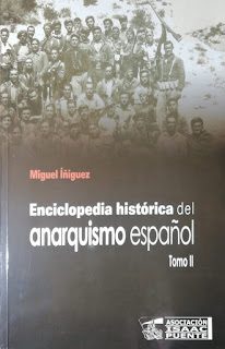 Julio Roiz Díaz