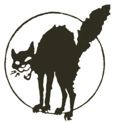 Twitter suspende la cuenta de CNT-AIT del valle de Camargo– Superemos a los trolls de extrema derecha