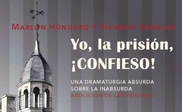 Entrevista a Ricardo Genelhú