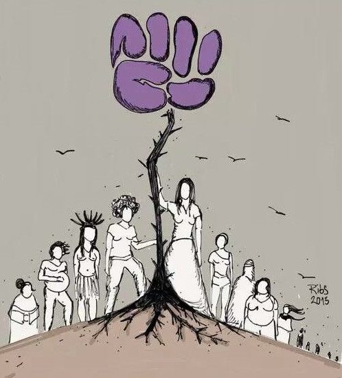 Cómo se mantiene